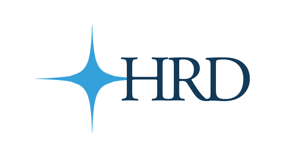HRD Antwerp